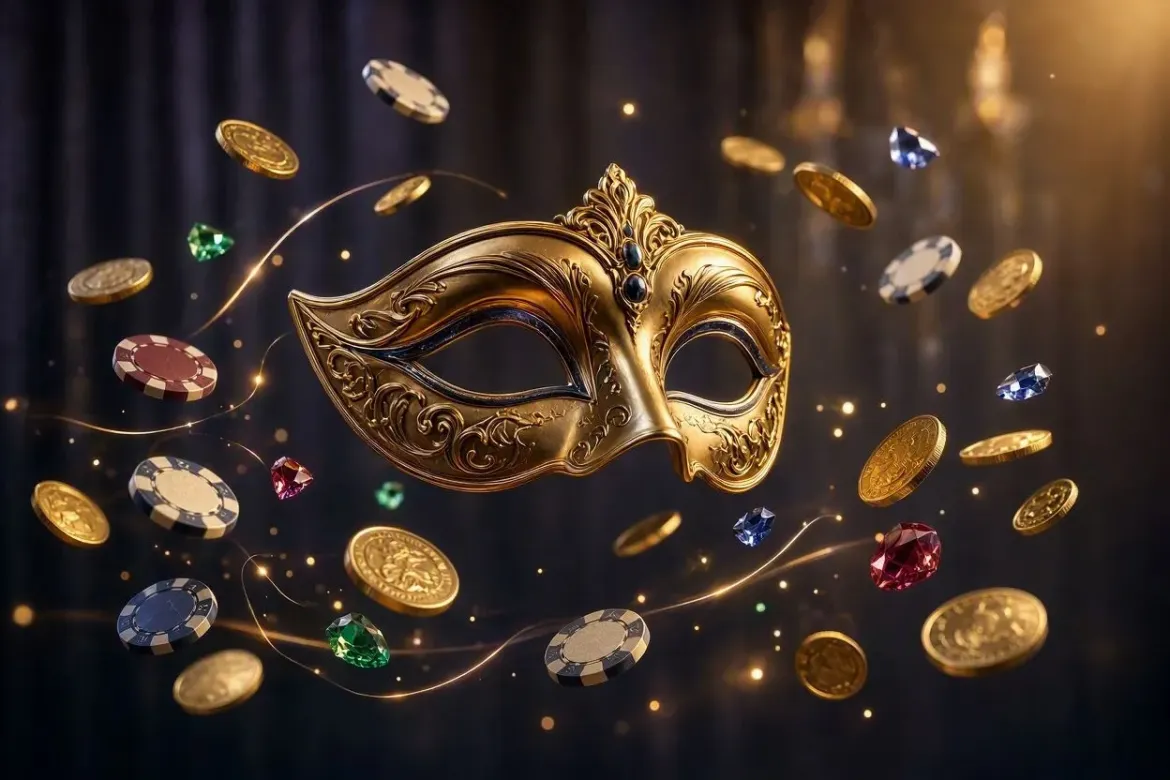 foxy gold casino