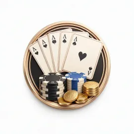 Foxy Gold Casino